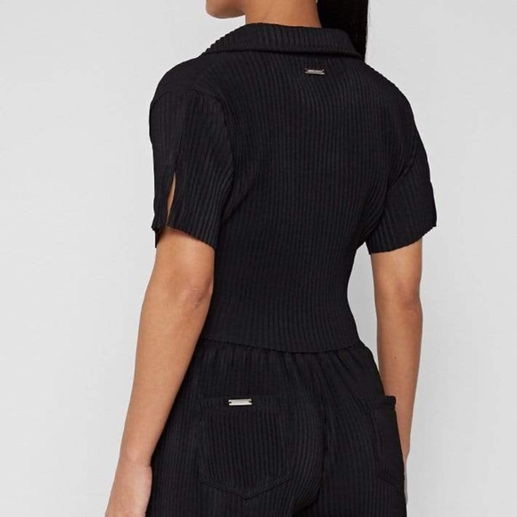 Brand new shirt - Picture 3 of 4